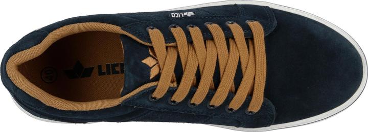 Actual product image Lico Lace-up shoes (40)