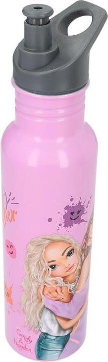 Produktbild Top Model Happy Together (0.65 l)