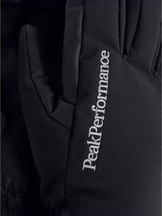 Actual product image Peak Performance Unite (11)