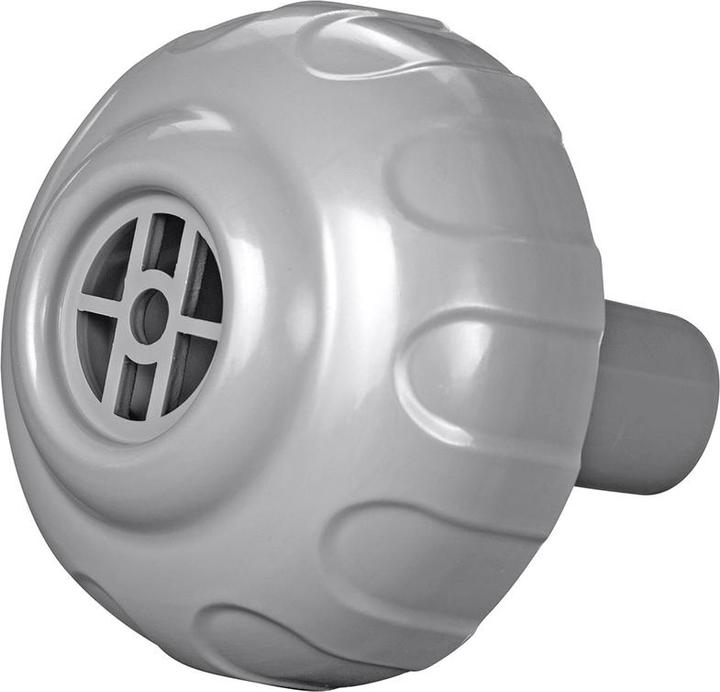 Actual product image Bestway Sandfilteranlage