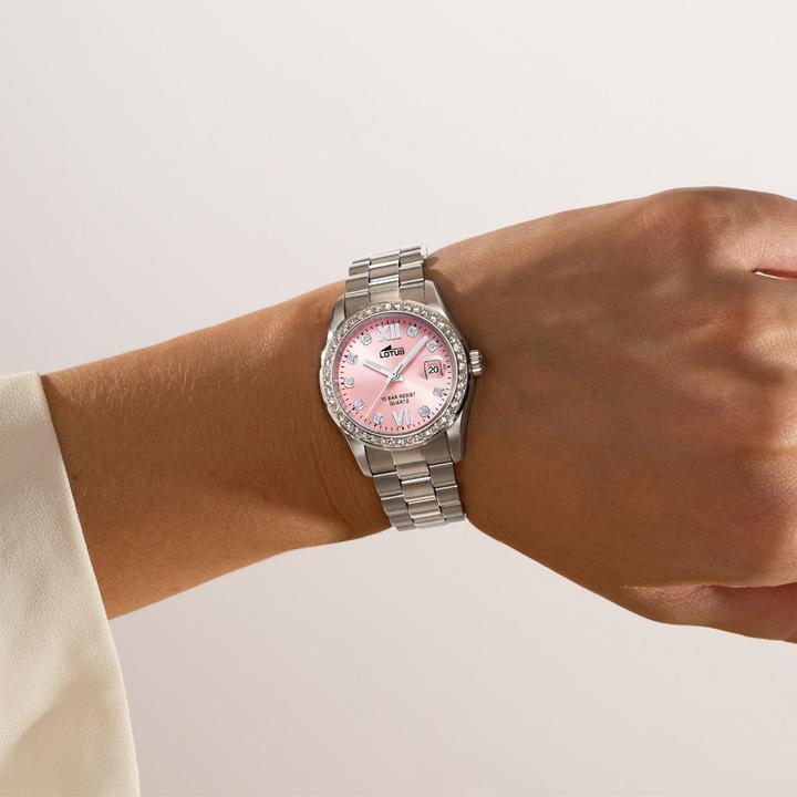 Immagine prodotto Lotus 18933/2 (33 mm)
