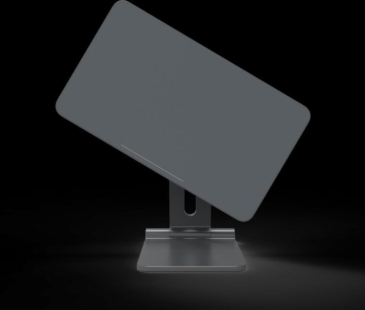 Image du produit Adam Elements Support magnétique