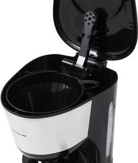 Produktbild Inventum KZ612