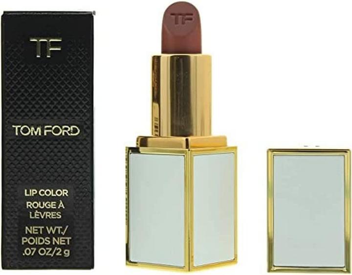 Immagine prodotto Tom Ford Boys & Girls Lipcolor Soft Shine (02 Holly)