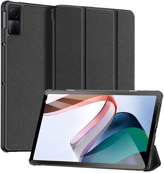 Actual product image Dux Ducis Domo Series (Xiaomi Redmi Pad)