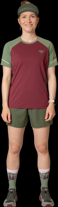Produktbild Dynafit Alpine Shorts (38)