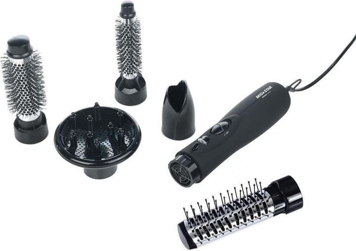 Produktbild Mio Star Brush 1000