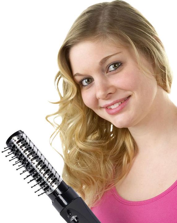 Produktbild Mio Star Brush 1000
