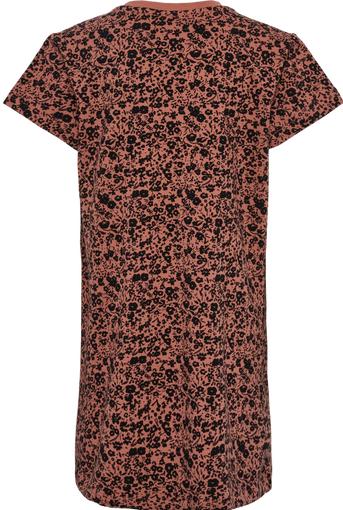Image du produit hummel Hmlmejse Dress S/S (110)