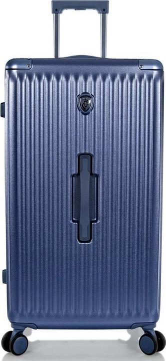 Actual product image Heys Luxe - Trunk Trolley (110 l, L (90 - 115l))