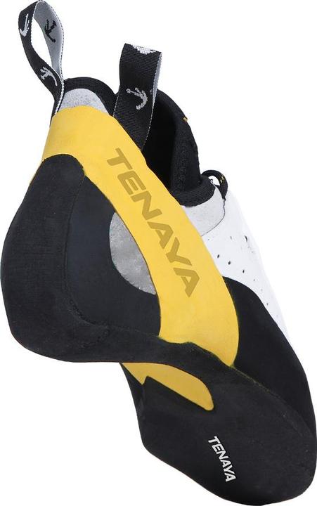 Produktbild Tenaya Tarifa Kletterschuhe (38.5)