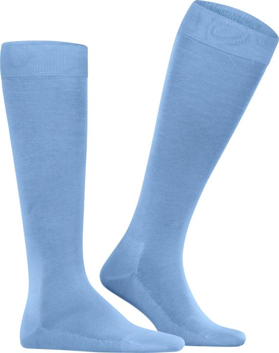 Produktbild Falke Tiago (47 - 48)