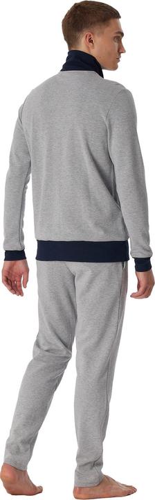 Produktbild Schiesser Pyjama Casual Bequem sitzend (M)