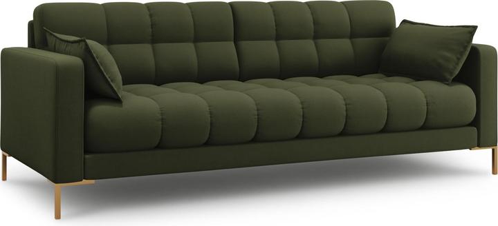 Produktbild Micadoni Mamaia (3-Sitzer)