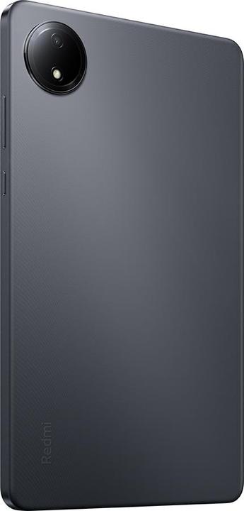Produktbild Xiaomi Redmi Pad SE (nur WLAN, 8.70", 128 GB, Grey)