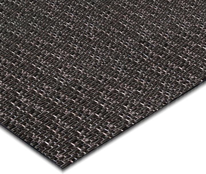 Produktbild Karat Vinyl-Teppich (60 x 100 cm)