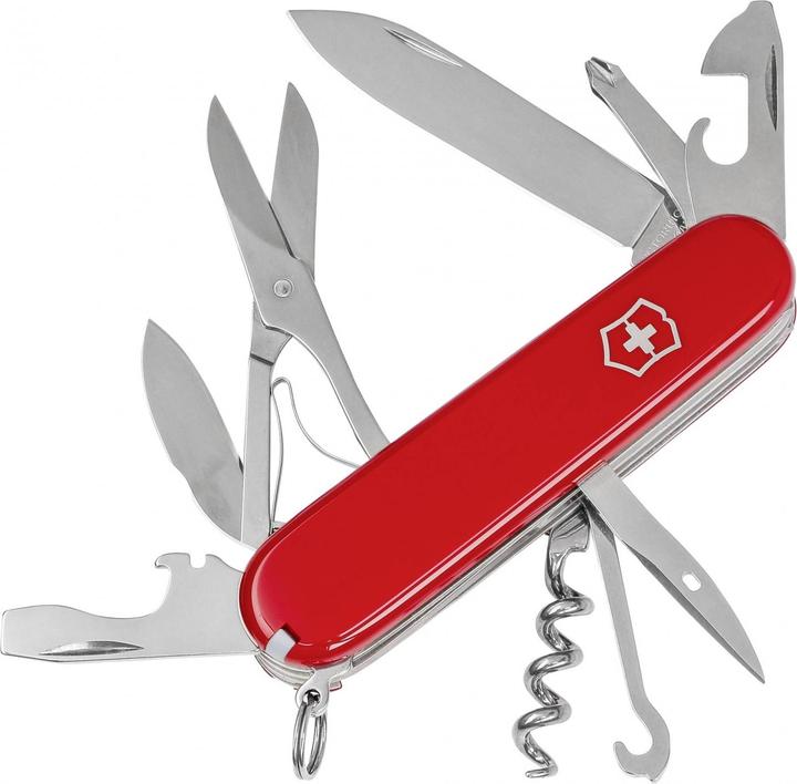 Immagine prodotto Victorinox Esploratore