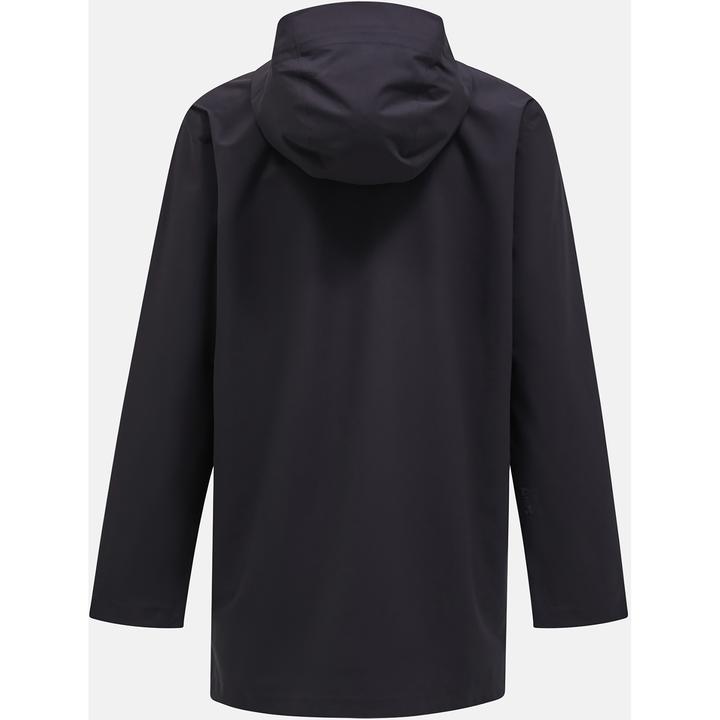 Immagine prodotto Peak Performance Cappotto M Cloudburst (XL)
