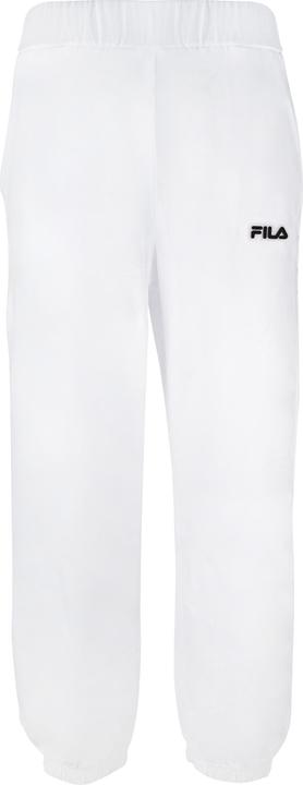 Image du produit FILA Ensemble de vêtements d'intérieur (M)