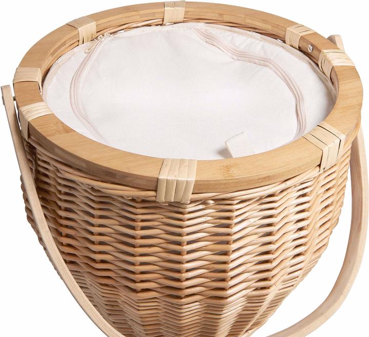 Produktbild home24 The Great Outdoors