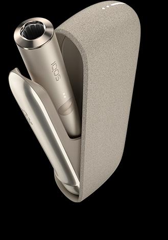 Produktbild IQOS Iluma Kit