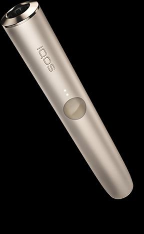 Produktbild IQOS Iluma Kit