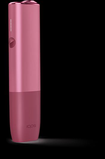 Actual product image IQOS Iluma One