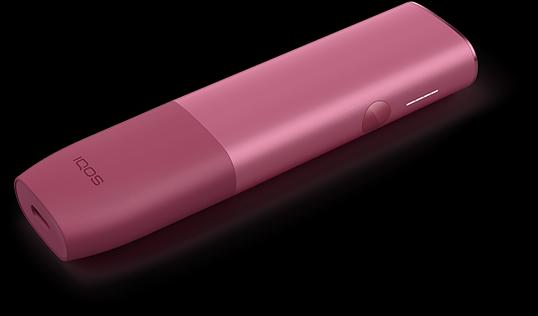 Actual product image IQOS Iluma One