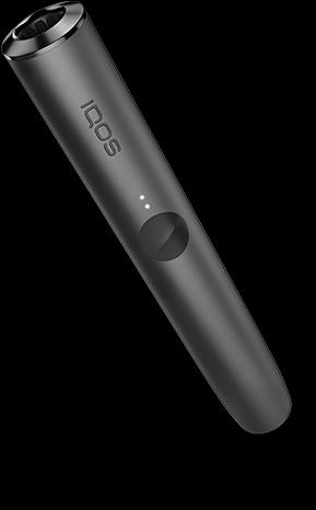 Immagine prodotto IQOS Kit Iluma Prime