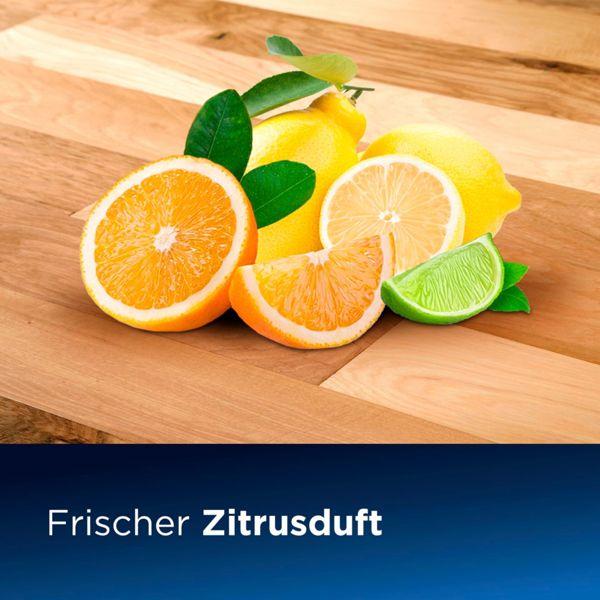 Produktbild Bissell Natural Multi-Surface Pet