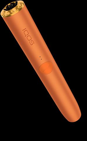 Produktbild IQOS Iluma Prime Kit