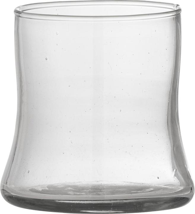 Bloomingville Florentine (0.30 l, 12 x)