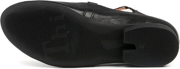 Actual product image Think! Guad 564 (39)