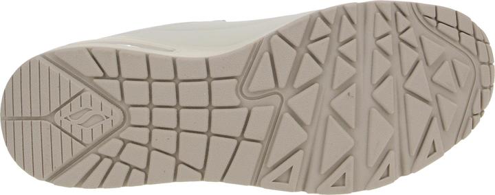 Actual product image Skechers Uno Stand On Air (44)
