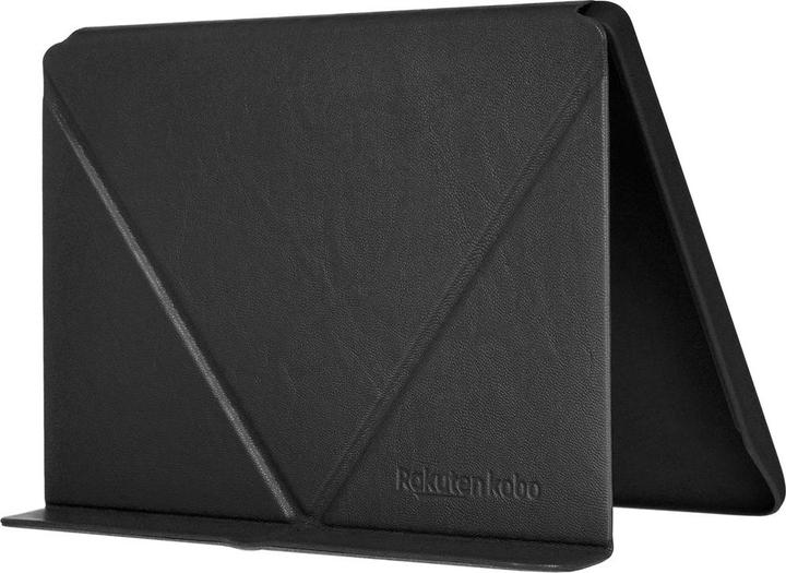 Actual product image Kobo Sleepcover (Kobo Libra 2)