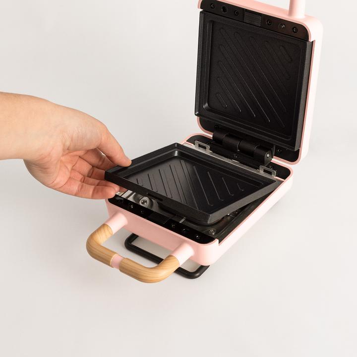 Produktbild Create Stone 2 in 1 Compact