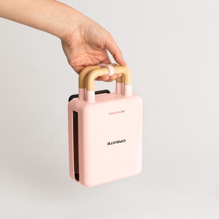 Produktbild Create Stone 2 in 1 Compact