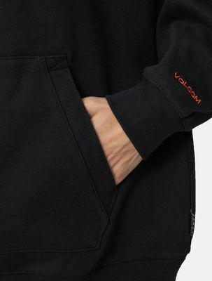 Produktbild Volcom D.I.Fleece (XS)