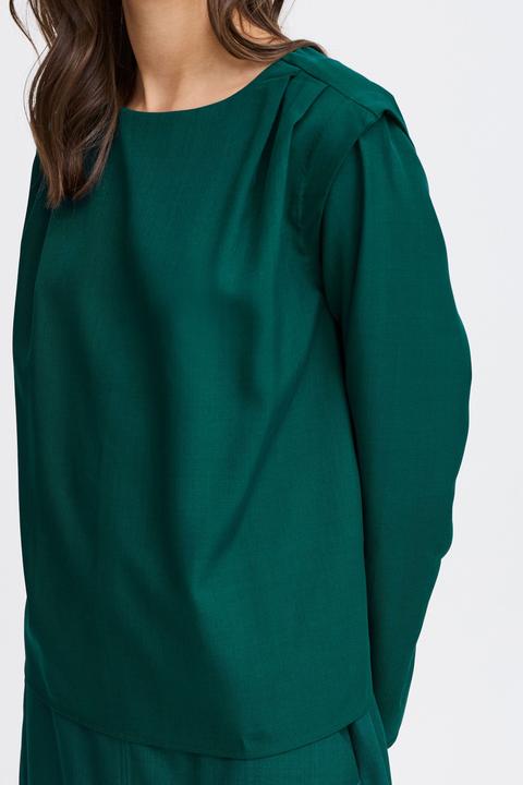 Immagine prodotto B.young BYMMMIDDE BLOUSE 20815673 (42)