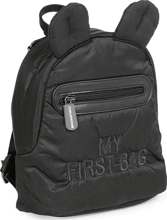 Produktbild Childhome My First Bag Kinderrucksack