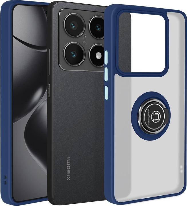 Produktbild Avizar Kameo Case (Xiaomi 14T)