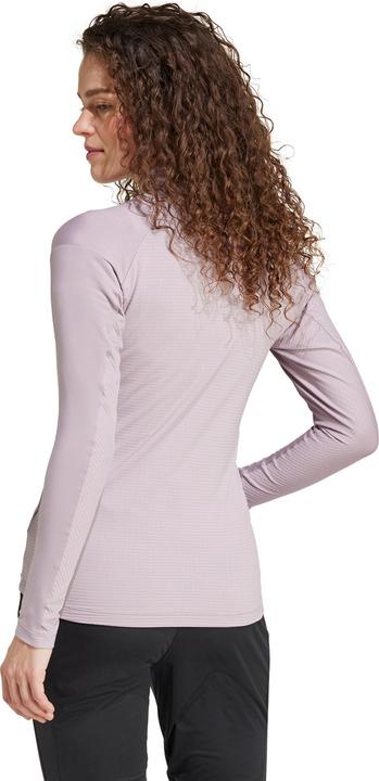 Image du produit adidas Manchon long XPR (M)