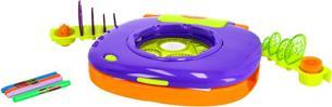 Image du produit Hasbro Spirograph Design Studio