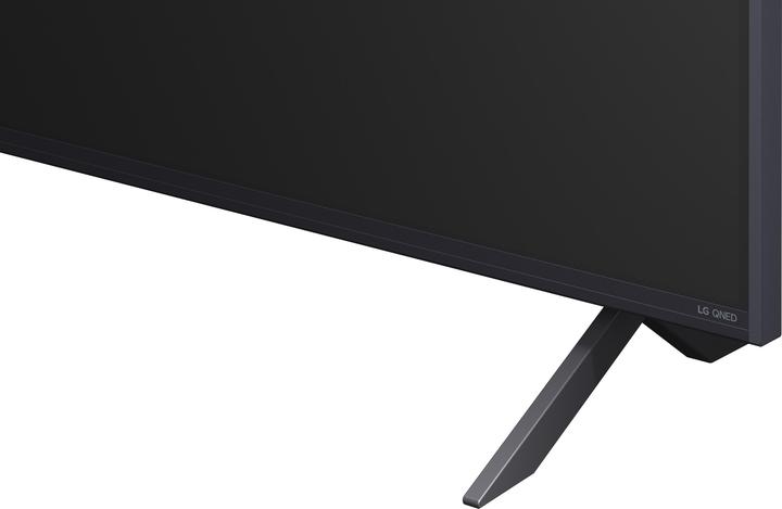 Immagine prodotto LG 50 QNED82 4K (2025) (50QNED82A6B.AEU) (50", QNED82, QNED, 4K, 2025)
