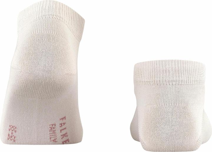 Immagine prodotto Falke Family SN (Confezione singola, 35 - 38)