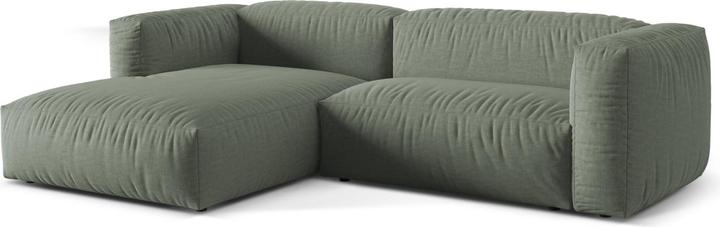 Produktbild Micadoni Martina (Ecksofa, Modular Sofa)