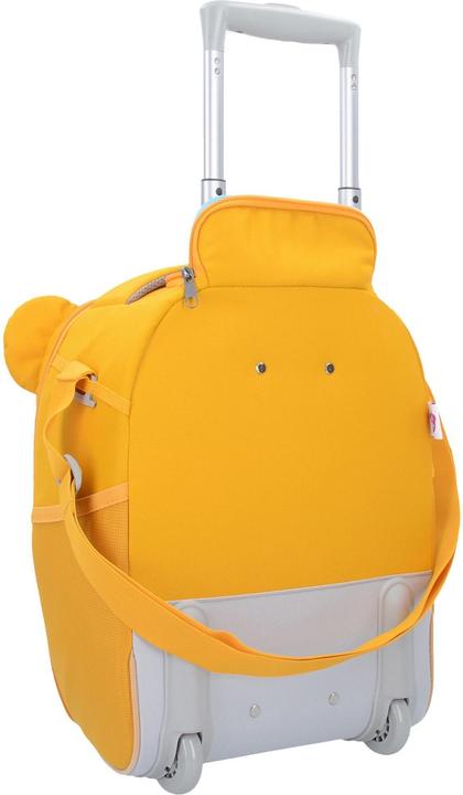 Produktbild Affenzahn Theo Tiger (20 l, Handgepäck (bis 50l))