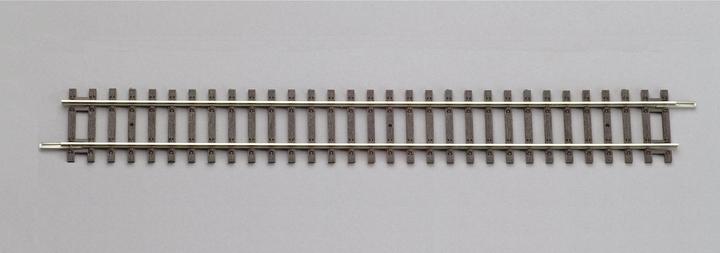 Produktbild Piko Gerade G239 VE6 (Spur H0)