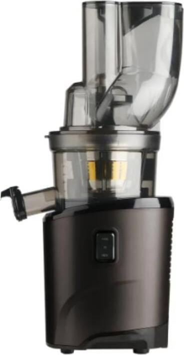 Produktbild Kuvings Entsafter REVO830