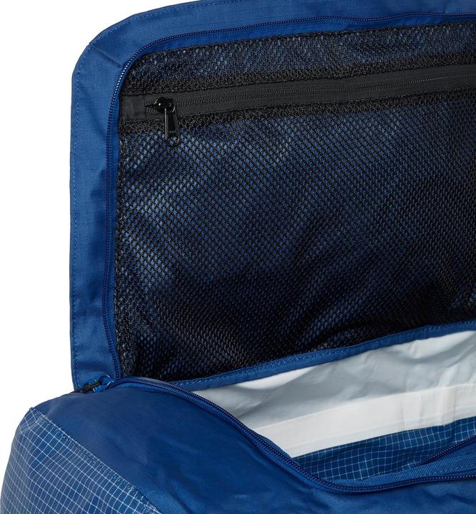Immagine prodotto Helly Hansen Hightide